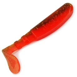 Jasu Ukko 5 Cm Jig 5-pack -Angler's Advantage Shop 17e42871 1269 4db7 b6f6 1e021a6c874e