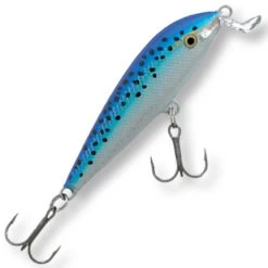 Rapala Team Esko 7cm Plug -Angler's Advantage Shop 18206ff2 e057 47e6 aaf4 338e35ed1063