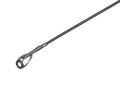 Mikado Black Crystal Spinning Reel Rod -Angler's Advantage Shop 182774c3 2983 4c20 82bf 434d40b0a955