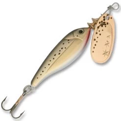 Blue Fox BlueFox Minnow Super Vibrax 2 Spinner 19 Blue Fox BlueFox Minnow Super Vibrax 2 Spinner -Angler's Advantage Shop 1837dd24 cd5e 44e1 829b 092f7ee132d7
