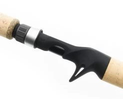 Patriot Shad Specialist Baitcasting Rod -Angler's Advantage Shop 1848d414 0a3e 4d1f 926f ced482fe1b61