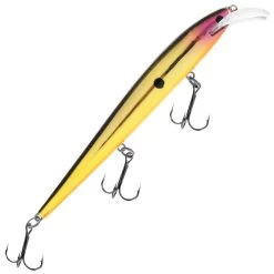 B52 Kuha 12.5 Cm Plug -Angler's Advantage Shop 188d464b ba2e 4ba2 9d8c ac694179bcde