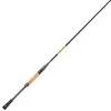 Gunki Stripes Drive Spinning Reel Rod 2 Gunki Stripes Drive Spinning Reel Rod -Angler's Advantage Shop 189c19b6 5f49 4ae8 b083 e63207da3c4e