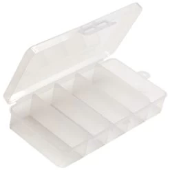 Patriot Mini Tackle Box