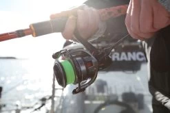 Savage Gear SG6 Spinning Reel -Angler's Advantage Shop 18b205ba 6833 481a be64 28c93105b786