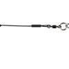 CWC Pro Stinger Tournament Single -Angler's Advantage Shop 18b400ab d146 4a0d 8031 4d52ca113599