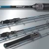 Sportex Bassista Finesse Spinning Reel Rod 1 Sportex Bassista Finesse Spinning Reel Rod -Angler's Advantage Shop 18becfa7 feab 4762 be87 690a00e4c404