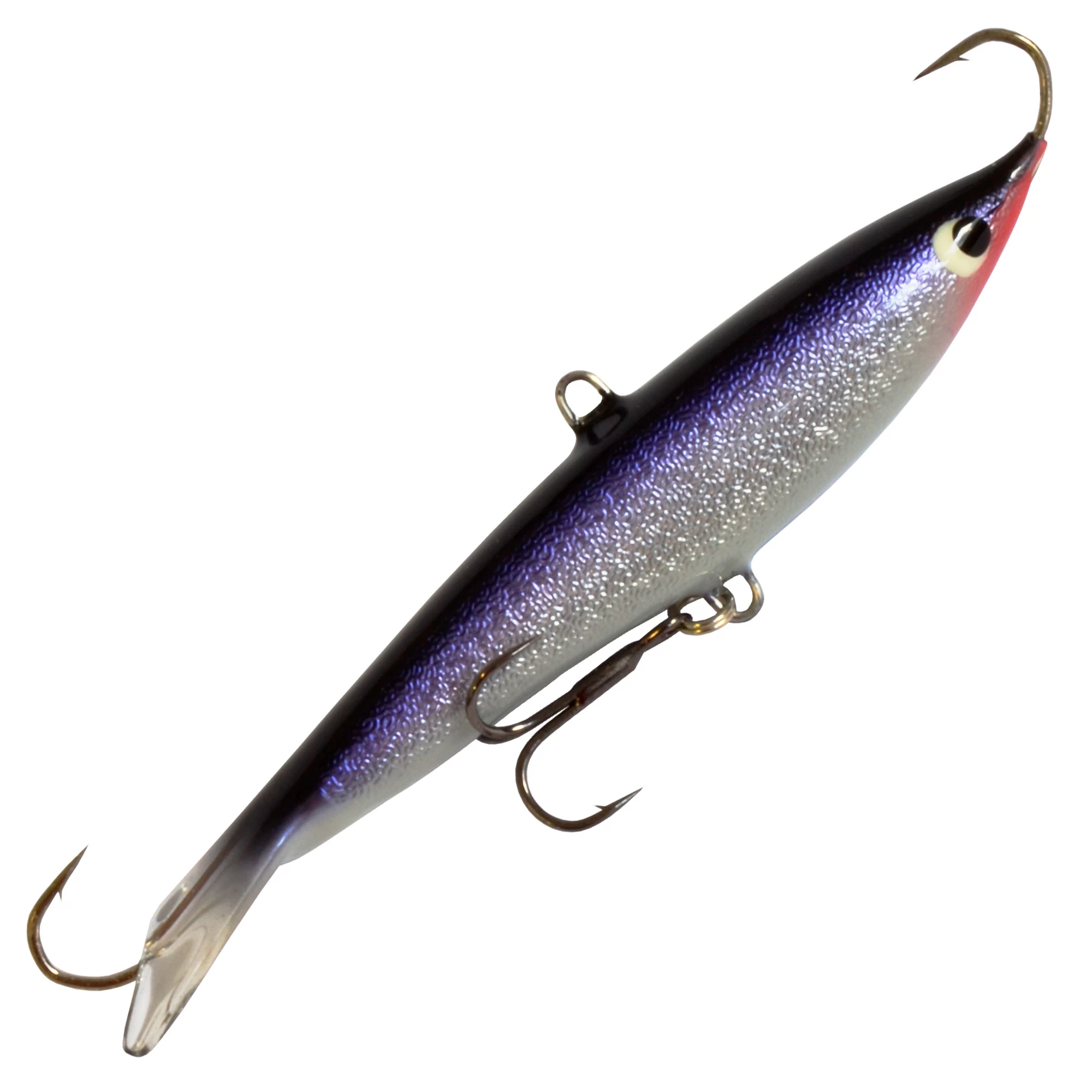 Kaweri 100 Light-weight Balance Jig 21 Kaweri 100 Light-weight Balance Jig - Image 19