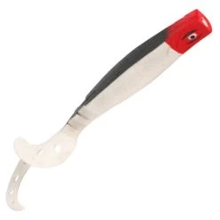 Mikado Fishunter Magna 6.5 Cm Jig 5-pack 17 Mikado Fishunter Magna 6.5 Cm Jig 5-pack -Angler's Advantage Shop 1914b7c6 8b15 4c27 91ef aee45cd536ac