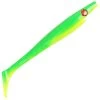 The Pig Shad Jr 20 Cm Fish Jig 2-pack 1 The Pig Shad Jr 20 Cm Fish Jig 2-pack -Angler's Advantage Shop 193bd424 9b8e 4cbe 9d78 26ffad62273b
