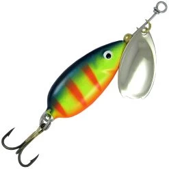 Bete Lotto 9 G Spinner -Angler's Advantage Shop 194b17e8 40ab 41f7 b428 ef9c5de606e7