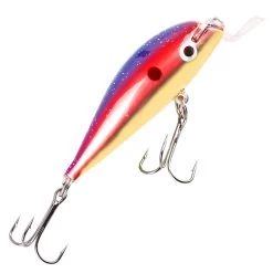 B52 Junior 6 Cm Plug 30 B52 Junior 6 Cm Plug -Angler's Advantage Shop 197a11b0 cc2a 4f80 9b8c f14902be3114