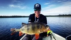 Headbanger BangerRibs 6.9 Cm Jig 5-pack