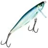 Salmo Thrill 7 Cm Plug -Angler's Advantage Shop 19863446 29e8 477d a39b aecc477437e3