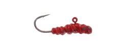 Kuusamo Timanttitoukka 2 Cm Mormyshka -Angler's Advantage Shop 19a04f2d 5166 479a b4ba af02eaa86e98