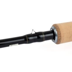 Shimano Yasei LTD Pike Baitcasting Rod -Angler's Advantage Shop 19c7f104 b27a 4685 9c1d a10894958cf0