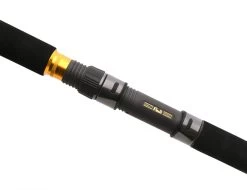 Patriot Salar Salmon Trolling Rod -Angler's Advantage Shop 19d8517c d272 454b 81a2 8c7c7ea1475b