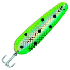 Rhino Trout Killer 8.5 Cm Trolling Lure -Angler's Advantage Shop 1a03a1af 94a7 4abb b67b 047e186a1ea7