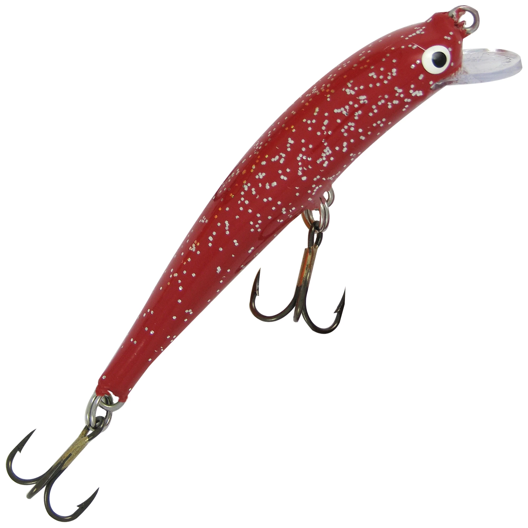 Nils Master Invincible 8 Cm Plug 4 Nils Master Invincible 8 Cm Plug - Image 2