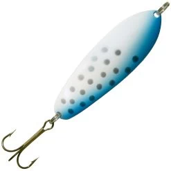 Kuusamo Taimen 7.5 Cm 25 G Spoon -Angler's Advantage Shop 1aa0c59a e55d 4697 ba0b 3e1b311fb86e