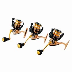 Daiwa Aird LT Spinning Reel -Angler's Advantage Shop 1aaf0858 82ec 4887 88b7 04f7693d0f02