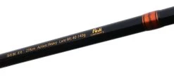 Patriot Shad Specialist Baitcasting Rod -Angler's Advantage Shop 1ac8897d 67d0 4d65 bd3a 6cb2bcc8c139