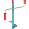 Rapala UR Steel Ice Auger -Angler's Advantage Shop 1b0992cc 9e14 457f ac50 576b6a9140ab