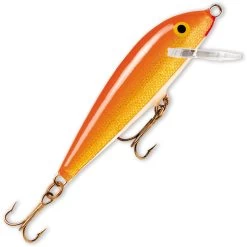 Rapala Countdown 7cm Plug -Angler's Advantage Shop 1b43145c 6b62 498b 9eda 2d434a44ee7a 1