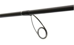 Patriot Seatrout Spinning Reel Rod -Angler's Advantage Shop 1b57b21f cc3e 4e1c 8adf 3d0e3c56067d