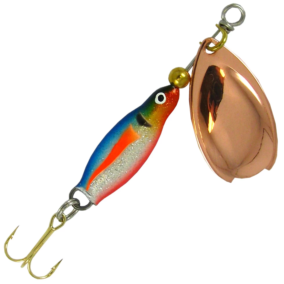 Bete Lotto 6 G Spinner 11 Bete Lotto 6 G Spinner - Image 9