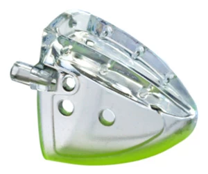 Jackpot Teaser 3-pack 17 Jackpot Teaser 3-pack - Image 15