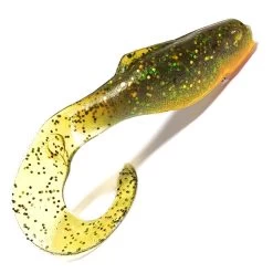 Orka Shad Tail 5.5 Cm Jig 5-pack -Angler's Advantage Shop 1bbc01c3 02b6 49b9 9d83 157808c396b1