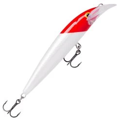 Rapala Scatter Rap Deep Husky Jerk 10 Cm -Angler's Advantage Shop 1bd05419 1873 4aa7 9a23 a23b61b6b491