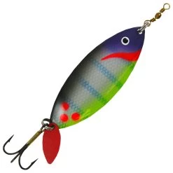 Bete Krokodil 23 G Spoon -Angler's Advantage Shop 1bd3105a ea65 43cd 88cc 72034549a678