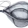 Dida Rubber Landing Net -Angler's Advantage Shop 1bd32e29 e5b5 4a8c 97f7 6b93d80025be