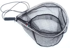 Dida Rubber Landing Net