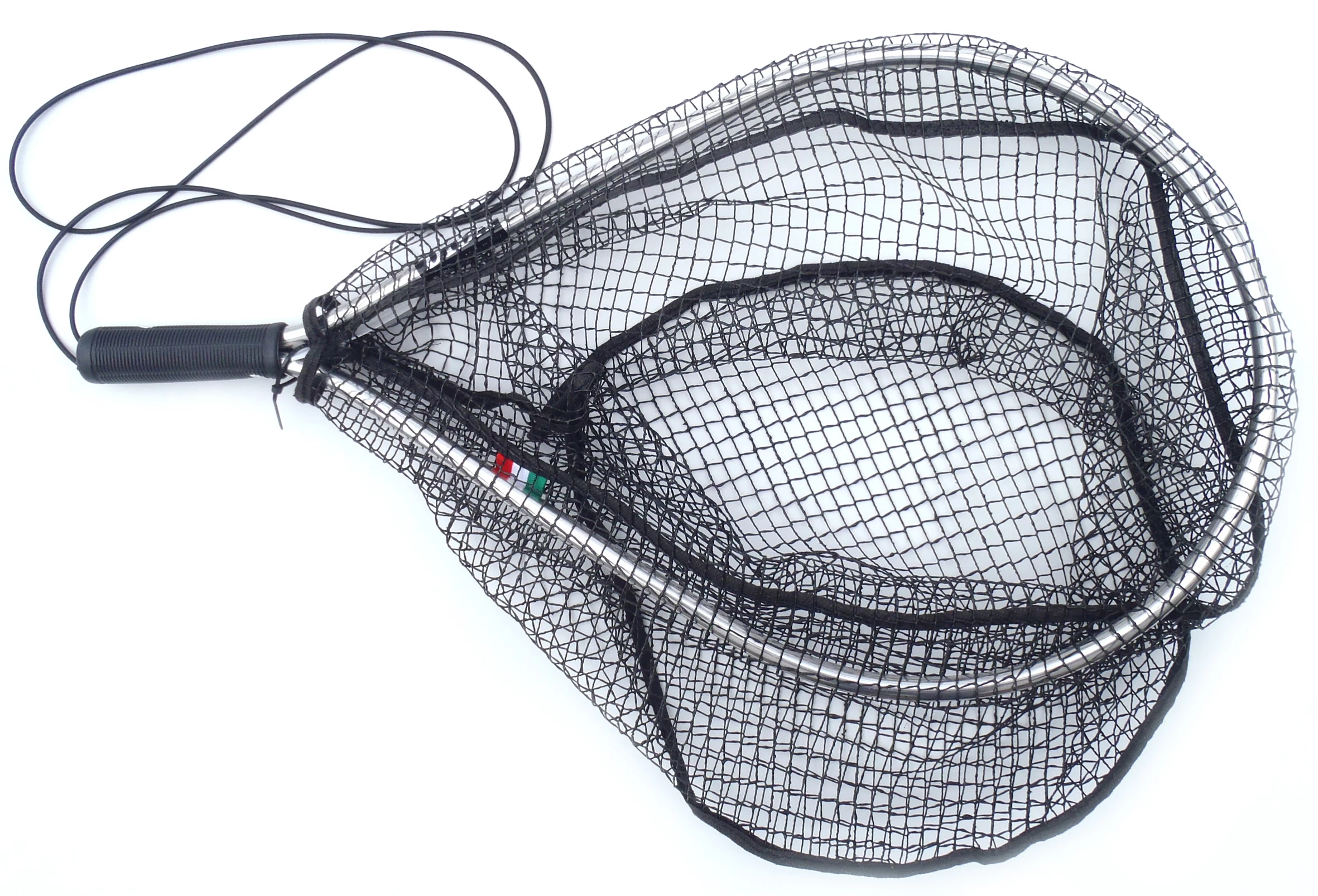Dida Rubber Landing Net