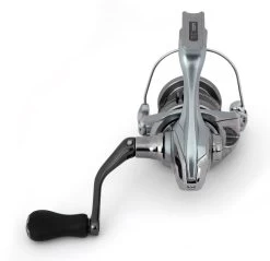 Shimano Nasci FC Spinning Reel -Angler's Advantage Shop 1be1e852 9d55 46da 90fb 74a86a47b2bd