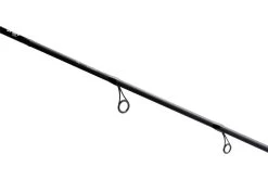 13 Fishing Omen Black Spinning Reel Rod -Angler's Advantage Shop 1c0e41b0 29b2 4eb5 b2e2 13549661c2d4