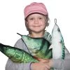 Fladen Salmon Plushie 70 Cm -Angler's Advantage Shop 1c531945 c149 4b8b 9f74 8a9b9a4b7f2f