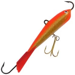 Nils Master 80 Mm Balance Lure -Angler's Advantage Shop 1c6ac1cc 8cbf 46c8 b2c1 da491adf3c3d