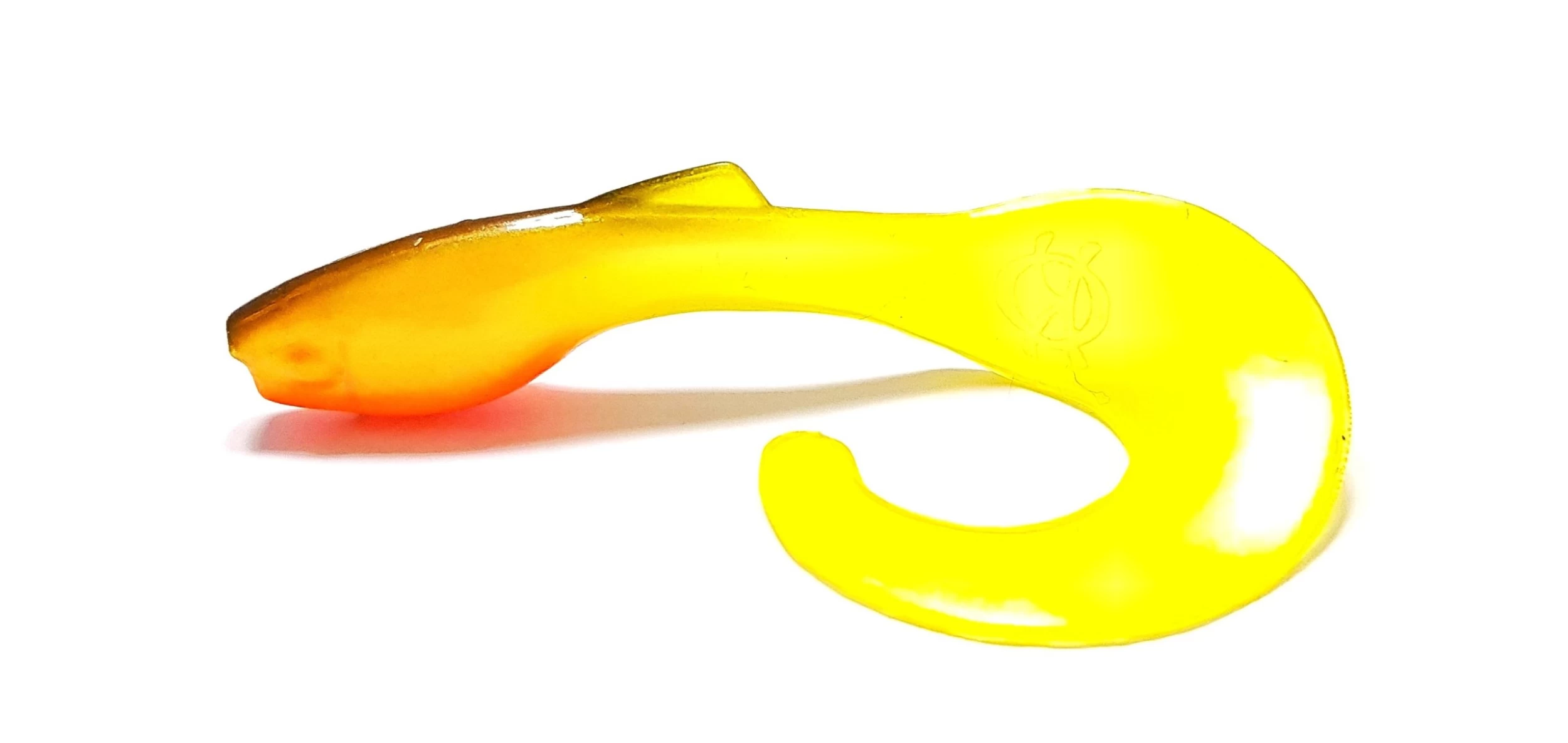 Orka Shad Tail 10,5 Cm Jig 5-pack 6 Orka Shad Tail 10,5 Cm Jig 5-pack - Image 4