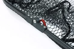 Fox Rage Speedflow II XS Large Folding Net 13 Fox Rage Speedflow II XS Large Folding Net -Angler's Advantage Shop 1c83bfeb a66c 49f6 afb7 5938a07857d7