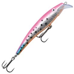 Jesse Kobra Plug 12 Cm 35 Jesse Kobra Plug 12 Cm -Angler's Advantage Shop 1c85a7bd 3c9e 4642 b9cd e85317afc357