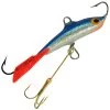 Nils Master 70 Mm Balance Lure -Angler's Advantage Shop 1cbacdc5 d5e7 4486 8692 2caf65d5b13b