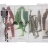 Mikado Perch Small Jig Assortment -Angler's Advantage Shop 1cbf8679 57a7 4b3b ac12 4ecc48545efc