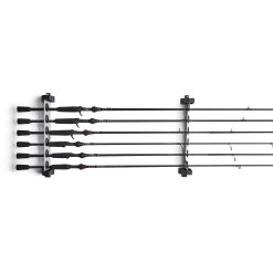 Abu Garcia Horizontal Rod Stand 10 Abu Garcia Horizontal Rod Stand -Angler's Advantage Shop 1d11934c 6075 42c1 bc3a 6ff4604f0c01