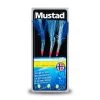 Mustad Blue Flasher Rig -Angler's Advantage Shop 1d6c7915 e0c6 48f0 b450 b0df39cf0607