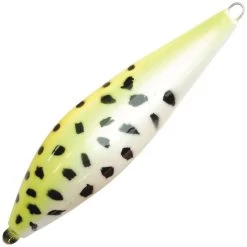 Ismo Zalsa Spoon -Angler's Advantage Shop 1dc63457 8d81 4d03 9e5e 3f6a10d09ca8