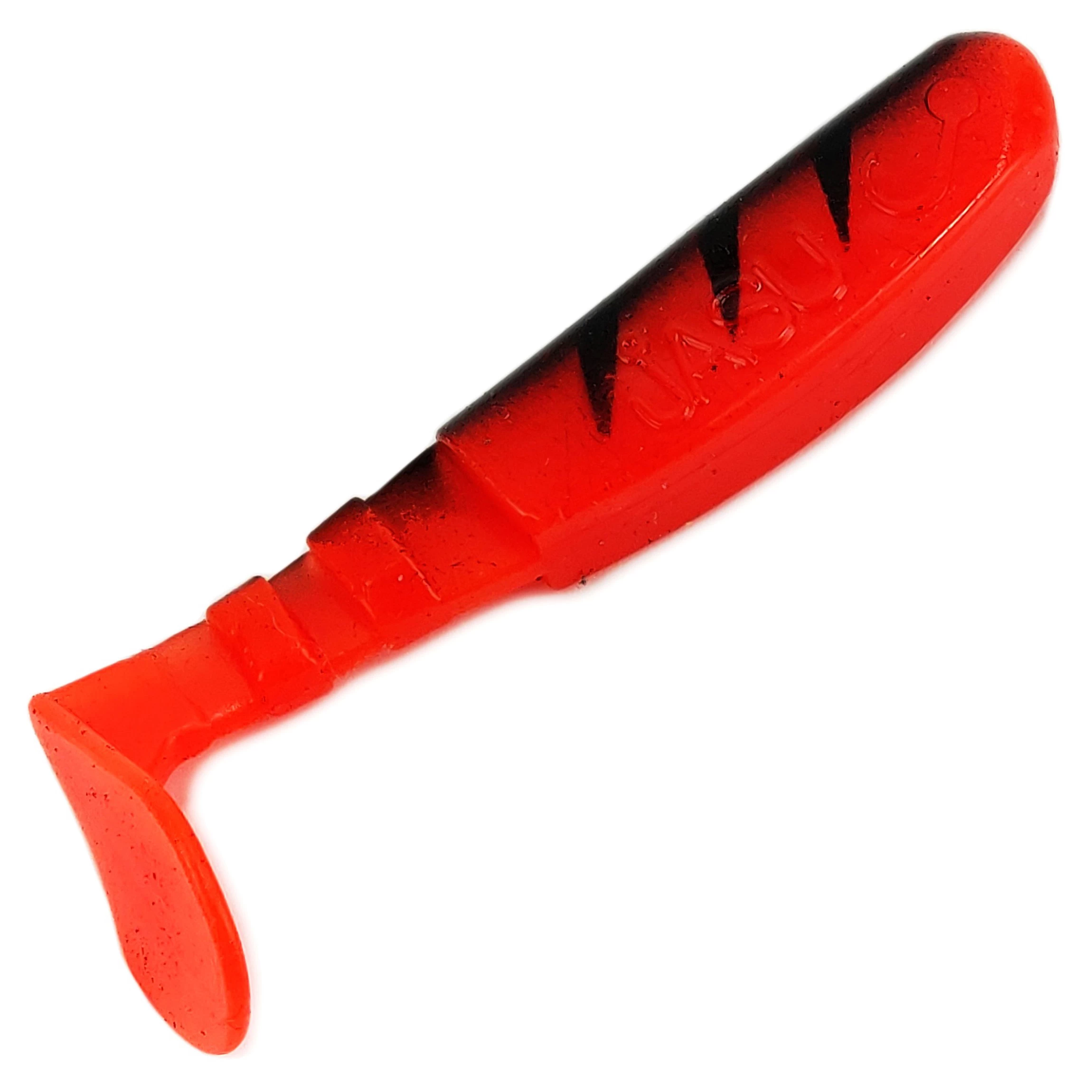 Jasu Ukko 7 Cm Jig 4-pack 7 Jasu Ukko 7 Cm Jig 4-pack - Image 5